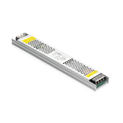 LED BAR ADAPTÖRÜ - 1